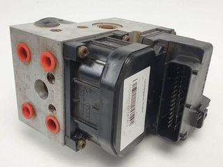 Μονάδα ABS OPEL CORSA C 2000-2006