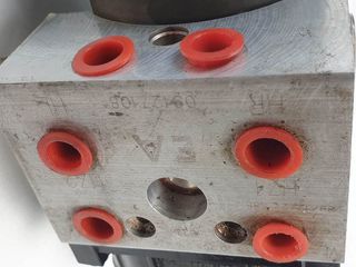 Μονάδα ABS OPEL CORSA C 2000-2006-thumb-4