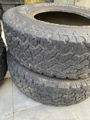 MAXXIS A/T-thumb-1