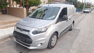 Ford Transit Connect 2018 TRANSIT-thumb-1