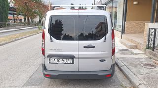 Ford Transit Connect 2018 TRANSIT-thumb-3