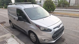 Ford Transit Connect 2018 TRANSIT-thumb-7