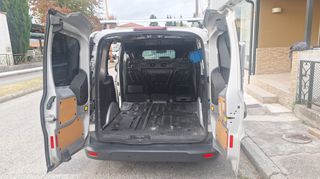 Ford Transit Connect 2018 TRANSIT-thumb-8