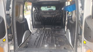 Ford Transit Connect 2018 TRANSIT-thumb-10