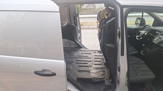 Ford Transit Connect 2018 TRANSIT-thumb-11