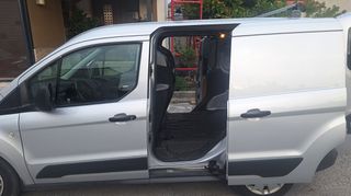 Ford Transit Connect 2018 TRANSIT-thumb-12