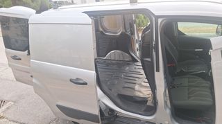 Ford Transit Connect 2018 TRANSIT-thumb-13