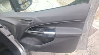 Ford Transit Connect 2018 TRANSIT-thumb-16