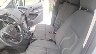 Ford Transit Connect 2018 TRANSIT-thumb-17