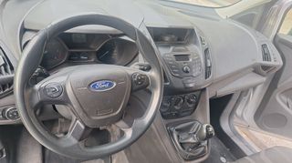 Ford Transit Connect 2018 TRANSIT-thumb-18