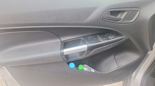 Ford Transit Connect 2018 TRANSIT-thumb-19