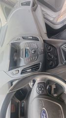 Ford Transit Connect 2018 TRANSIT-thumb-20