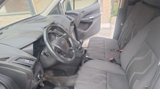 Ford Transit Connect 2018 TRANSIT-thumb-22