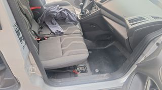 Ford Transit Connect 2018 TRANSIT-thumb-23