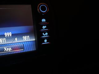 Toyota Yaris 2017 1.5cc•110hp•Navi•Camera•Bleutooth•-thumb-15
