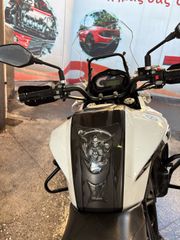 Benelli TRK 502 2022 TRK 502 X-thumb-1