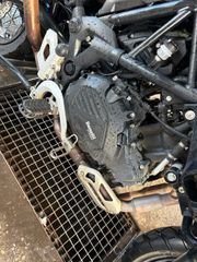 Benelli TRK 502 2022 TRK 502 X-thumb-2