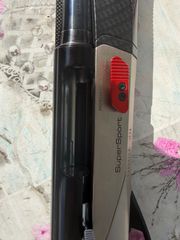 Benelli ethos super sports ai carbon