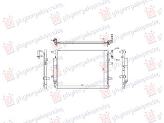 ΨΥΓΕΙΟ A/C 4.4 ΠΕΤΡΕΛΑΙΟ ΑΥΤΟΜΑΤΟ (597x454) - 690306405