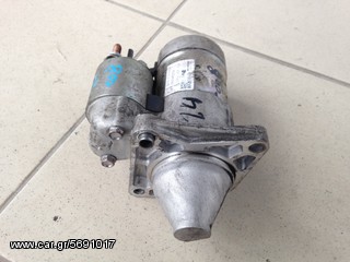 ΜΙΖΑ FIAT DOBLO 1.4CC 8V 05-09