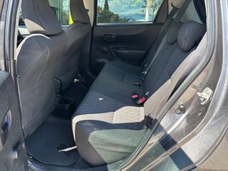 Toyota Yaris 2013 DIESEL D-4D 5πορτο-thumb-10