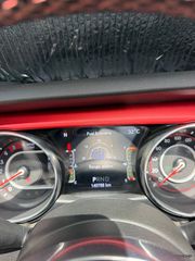 Jeep Wrangler 2019 RUBICON-thumb-8