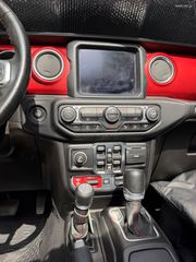 Jeep Wrangler 2019 RUBICON-thumb-9