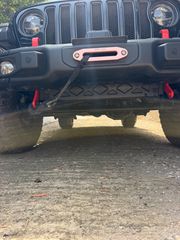 Jeep Wrangler 2019 RUBICON-thumb-10