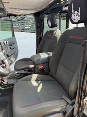 Jeep Wrangler 2019 RUBICON-thumb-11