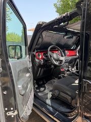 Jeep Wrangler 2019 RUBICON-thumb-12