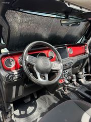 Jeep Wrangler 2019 RUBICON-thumb-13