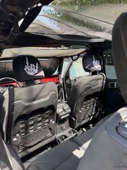 Jeep Wrangler 2019 RUBICON-thumb-14