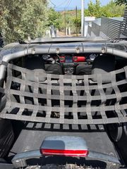 Jeep Wrangler 2019 RUBICON-thumb-15