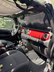 Jeep Wrangler 2019 RUBICON-thumb-16