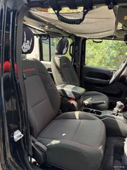 Jeep Wrangler 2019 RUBICON-thumb-17