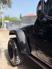 Jeep Wrangler 2019 RUBICON-thumb-19