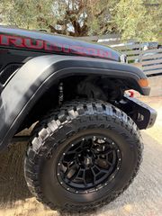Jeep Wrangler 2019 RUBICON-thumb-20