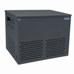 Ψύκτης Νερού Κάτω Πάγκου 70Lt/h 60x50x47Cm MINI FRESH M-100 - Καινούργιος.