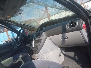 ΤΑΜΠΛΟ CITROEN XSARA PICASSO 2007 1600cc
