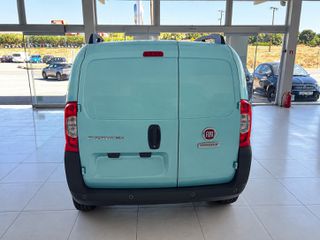 Fiat Fiorino 2024 PACK TECNICO ΕΛΛΗΝΙΚΗΣ ΑΝΤΙΠΡΟΣΩΠΕΙΑΣ-thumb-4