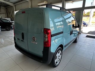 Fiat Fiorino 2024 PACK TECNICO ΕΛΛΗΝΙΚΗΣ ΑΝΤΙΠΡΟΣΩΠΕΙΑΣ-thumb-8