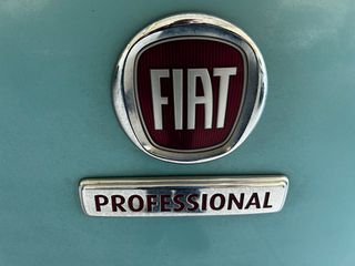 Fiat Fiorino 2024 PACK TECNICO ΕΛΛΗΝΙΚΗΣ ΑΝΤΙΠΡΟΣΩΠΕΙΑΣ-thumb-12