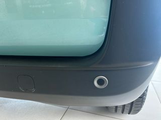 Fiat Fiorino 2024 PACK TECNICO ΕΛΛΗΝΙΚΗΣ ΑΝΤΙΠΡΟΣΩΠΕΙΑΣ-thumb-5
