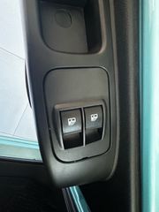 Fiat Fiorino 2024 PACK TECNICO ΕΛΛΗΝΙΚΗΣ ΑΝΤΙΠΡΟΣΩΠΕΙΑΣ-thumb-15
