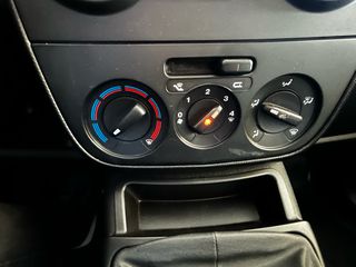 Fiat Fiorino 2024 PACK TECNICO ΕΛΛΗΝΙΚΗΣ ΑΝΤΙΠΡΟΣΩΠΕΙΑΣ-thumb-16