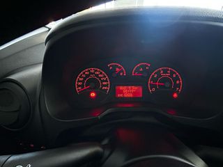 Fiat Fiorino 2024 PACK TECNICO ΕΛΛΗΝΙΚΗΣ ΑΝΤΙΠΡΟΣΩΠΕΙΑΣ-thumb-18
