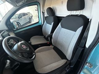 Fiat Fiorino 2024 PACK TECNICO ΕΛΛΗΝΙΚΗΣ ΑΝΤΙΠΡΟΣΩΠΕΙΑΣ-thumb-20
