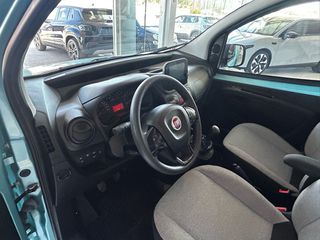 Fiat Fiorino 2024 PACK TECNICO ΕΛΛΗΝΙΚΗΣ ΑΝΤΙΠΡΟΣΩΠΕΙΑΣ-thumb-21