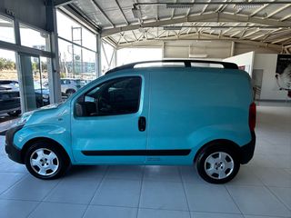 Fiat Fiorino 2024 PACK TECNICO ΕΛΛΗΝΙΚΗΣ ΑΝΤΙΠΡΟΣΩΠΕΙΑΣ-thumb-2