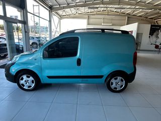 Fiat Fiorino 2024 PACK TECNICO ΕΛΛΗΝΙΚΗΣ ΑΝΤΙΠΡΟΣΩΠΕΙΑΣ-thumb-9